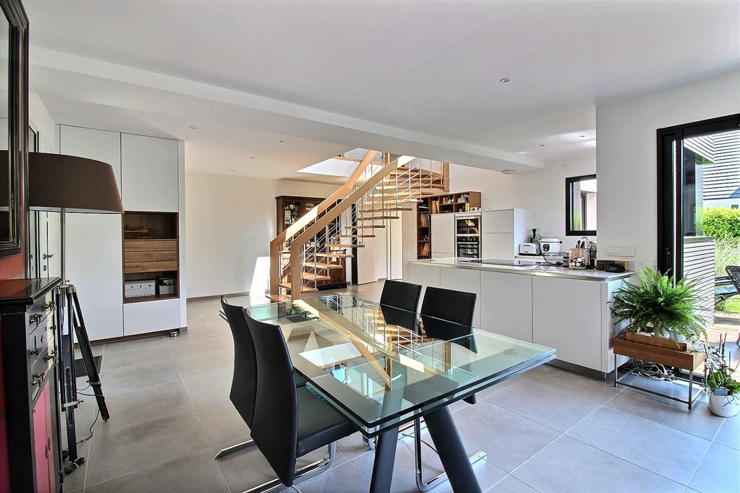 /picture/helios/116215201/59 GEORGES/6_2025-11-30CET00h00-12.jpg